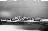 USS Houston (CL-81) (8)
